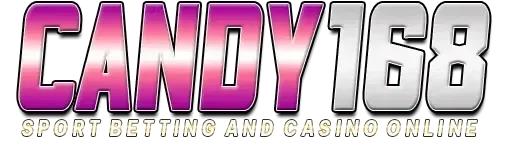 candy168