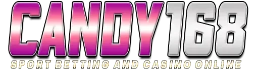 candy168