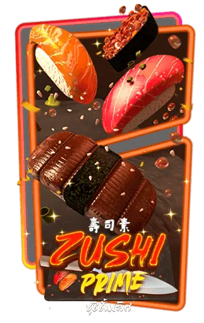 candy168