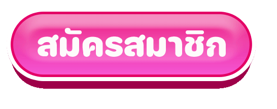 candy168