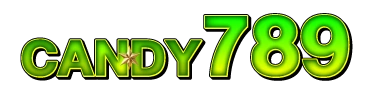 candy789